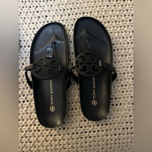 Tory Burch Cloud Millers